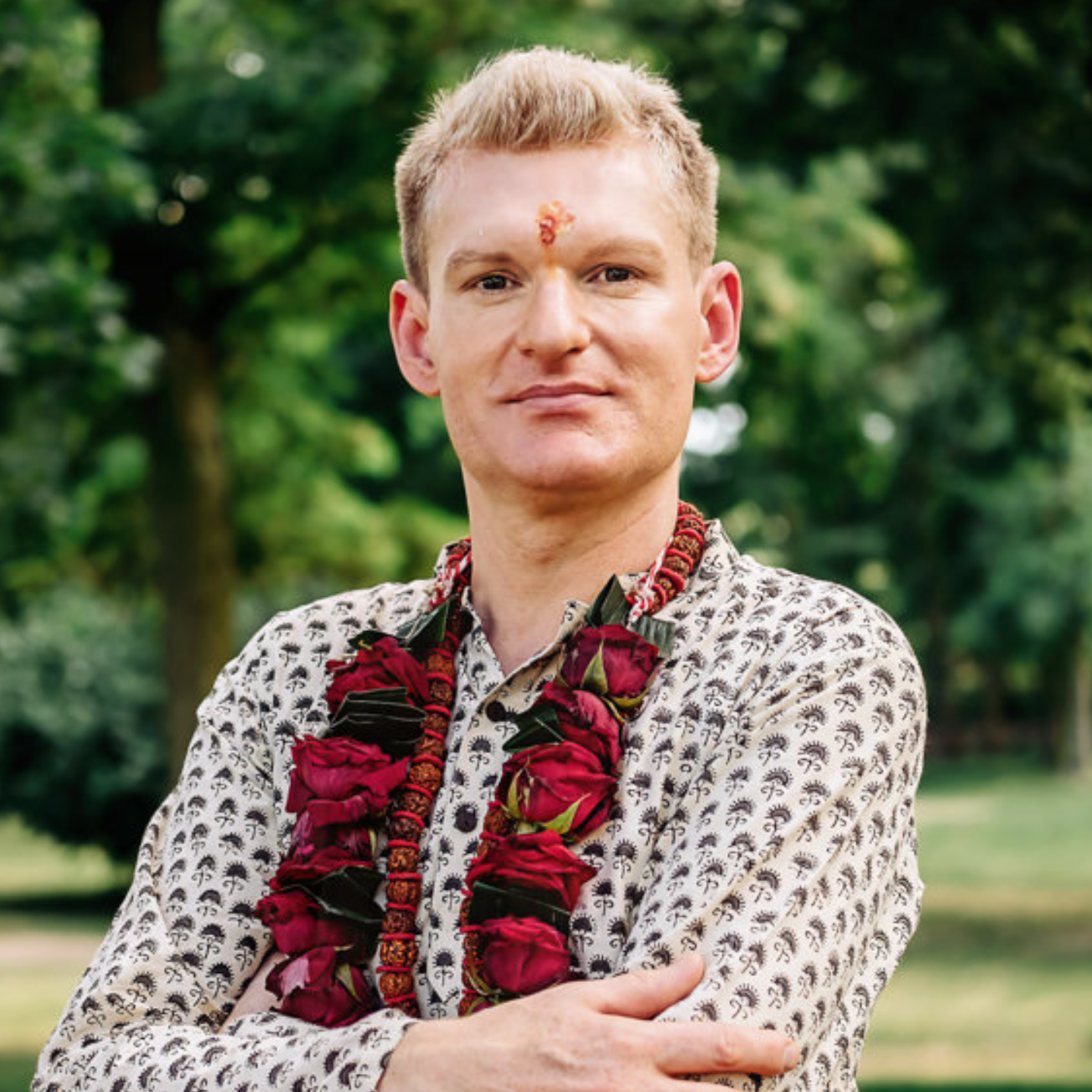 Kurs nauczycielski Hatha Vinyasa Jogi Gdańsk – praktyka grupowa w Instytucie Devi Sangam